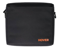 HOVERAir AQUA Storage Bag - 1538784 - zdjęcie 1